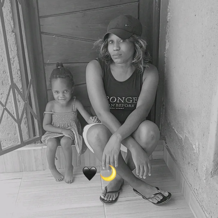 @sarahmomokimaphologela