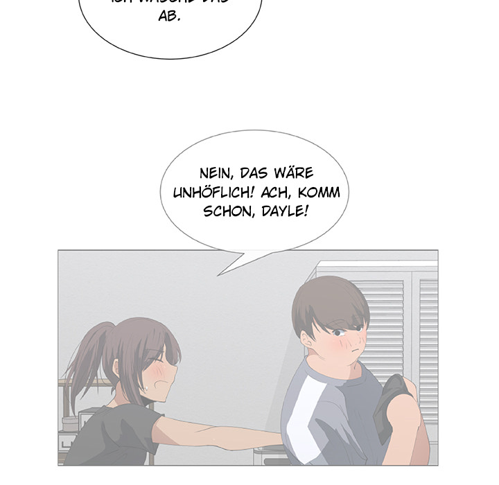 Eine schöner als die Andere - episode 10 - 51