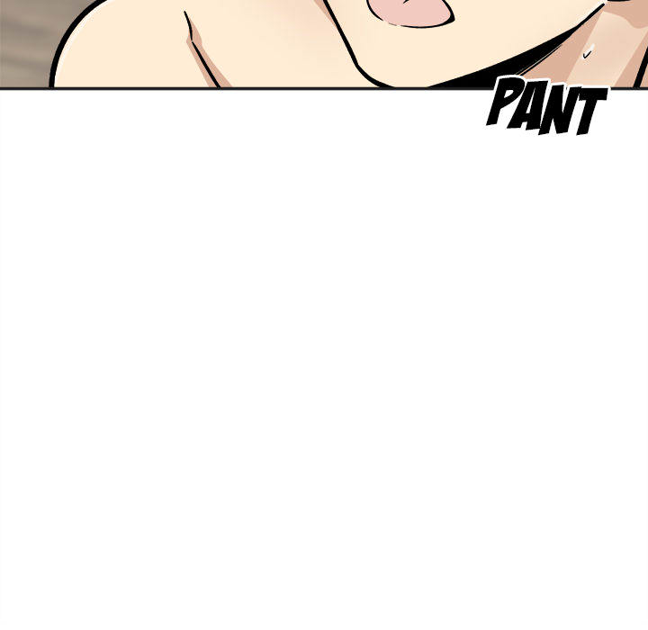 Excuse me, This is my Room - UNCENSORED - episode 51 - 113