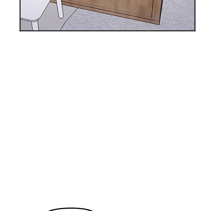 Secret Siblings - episode 7 - 142