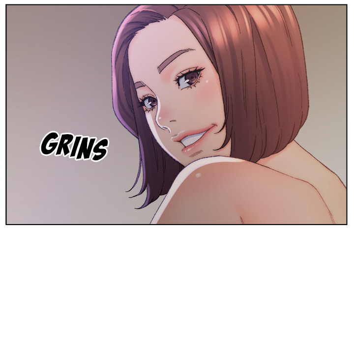 Rache ist süß - episode 15 - 5