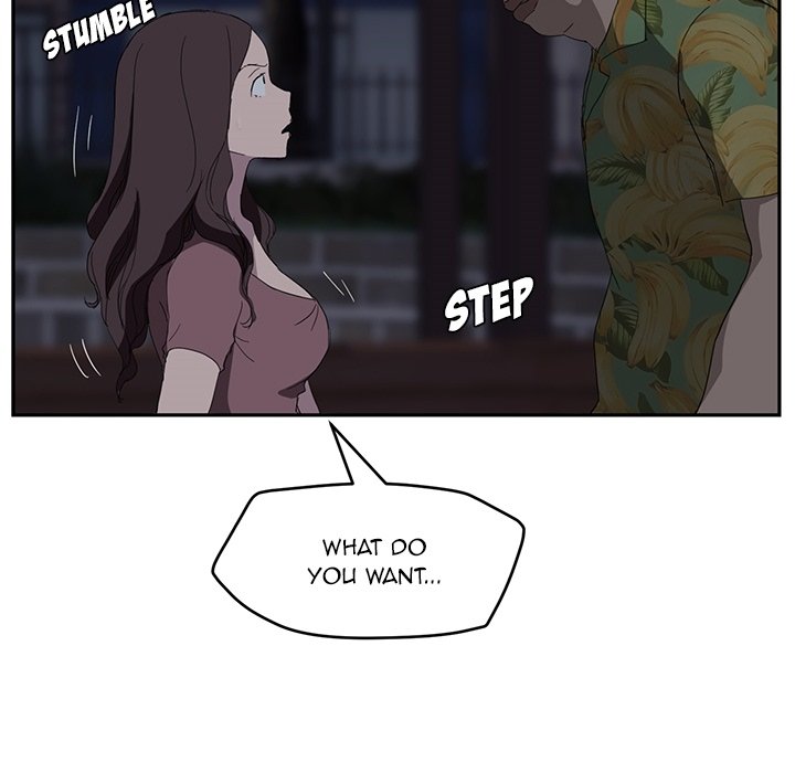 My Stepmom - episode 27 - 51