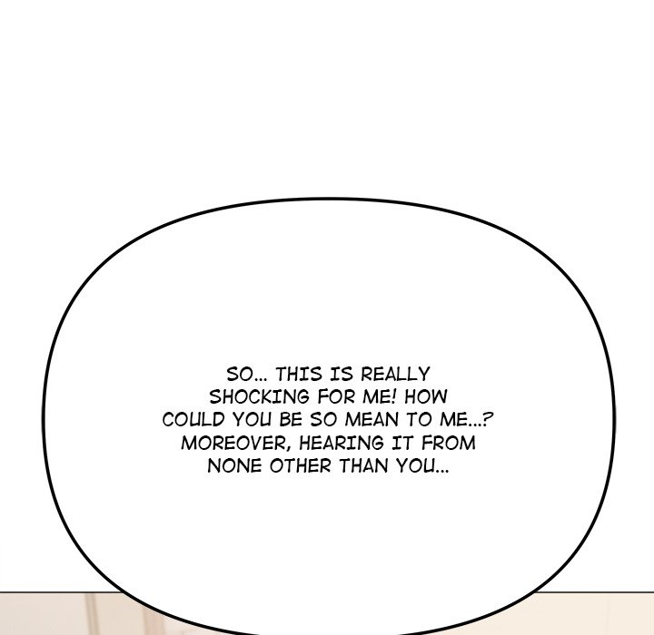 Someone Stop Her! - episode 26 - 66