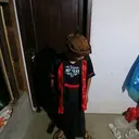 @trikana3836367498674