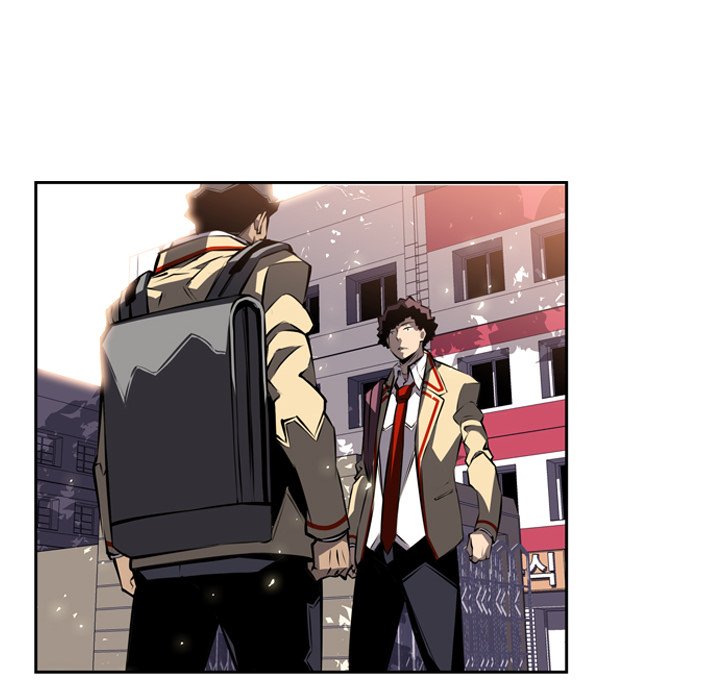 Supernova - episode 20 - 55