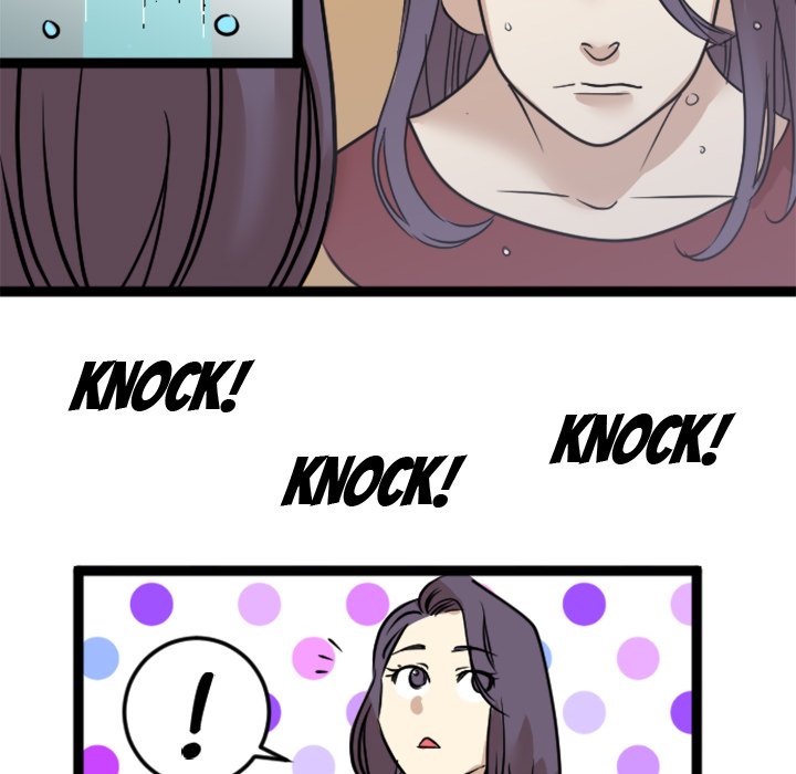 Fan Service! - episode 38 - 39