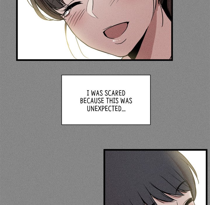 Counter - episode 13 - 57
