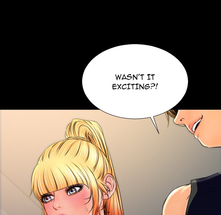 Her Toy Shop - episode 21 - 48