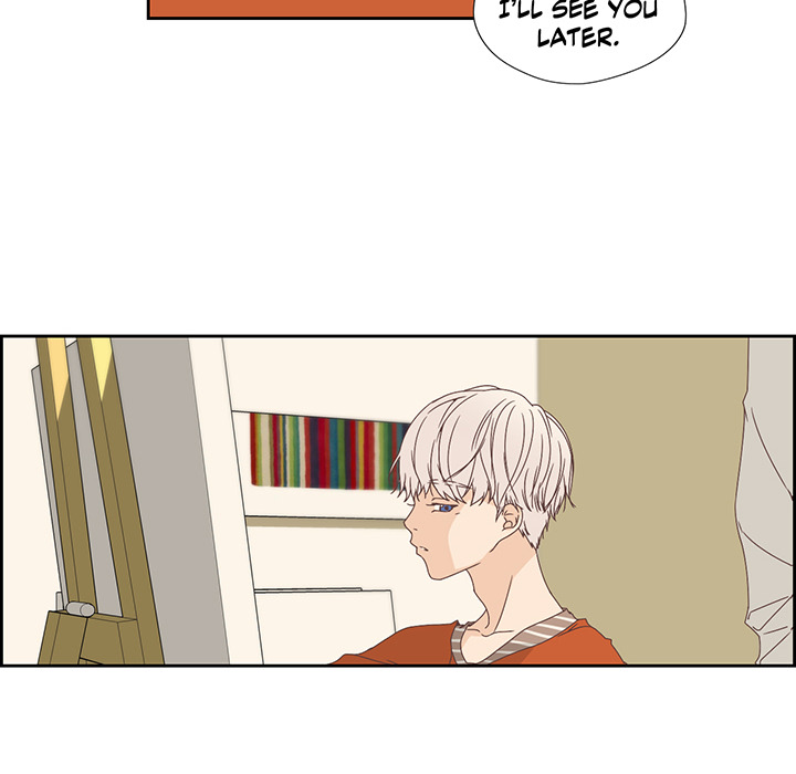 An Innocent Sin - episode 5 - 51