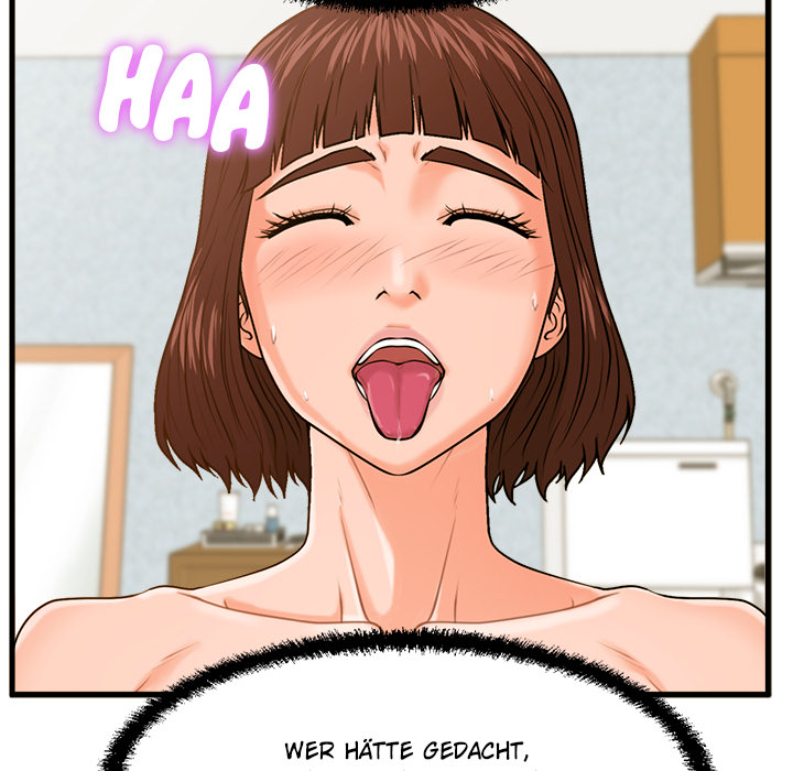 Die WG - episode 17 - 76