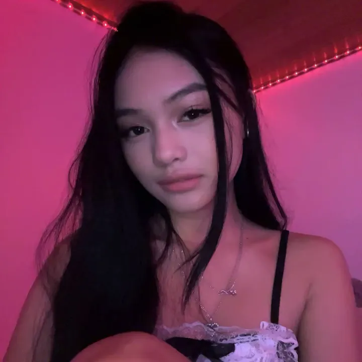 @itsbritneybitch2519
