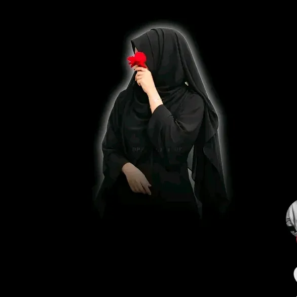 nodia062