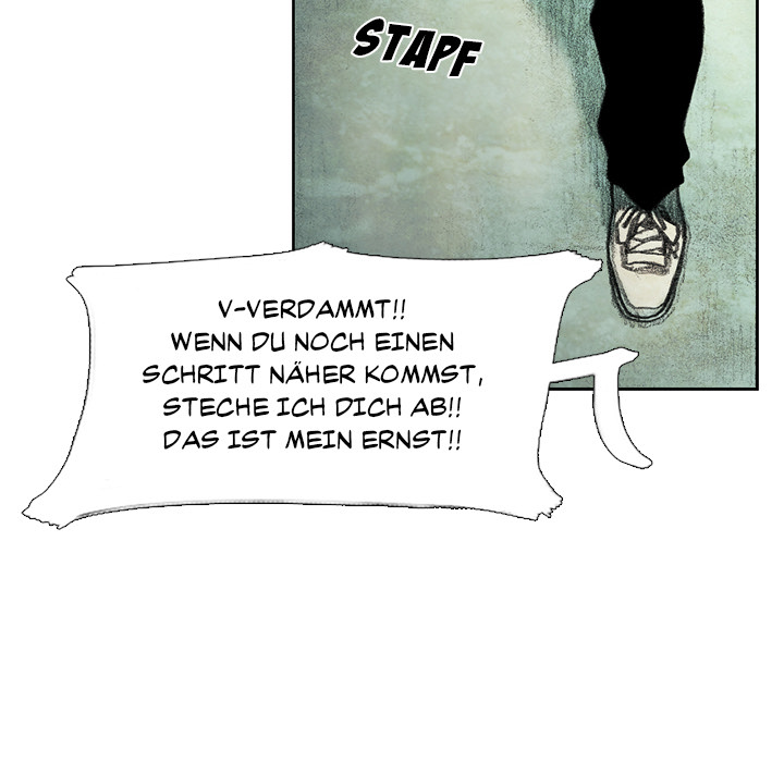 Monsterkind - episode 37 - 113