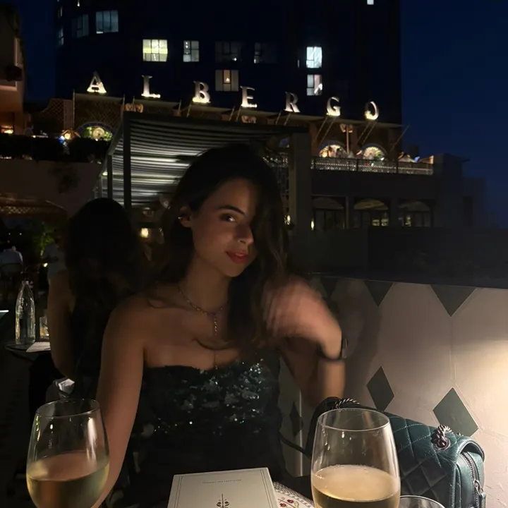 @tiaboumikhael