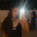 @lululivro