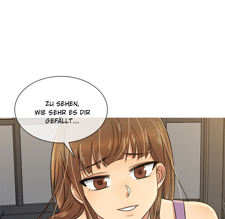 Ene Mene Muh - episode 1 - 24