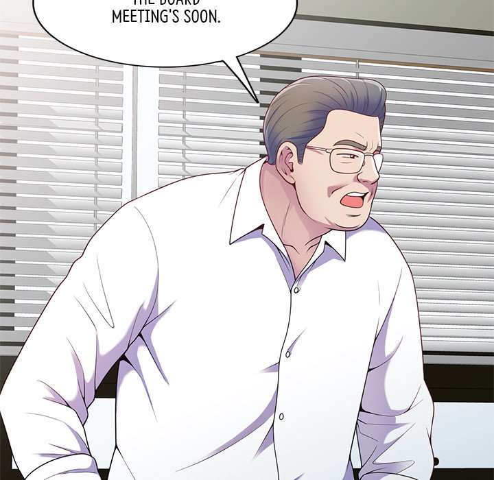 My Wife is a Teacher - episode 4 - 143