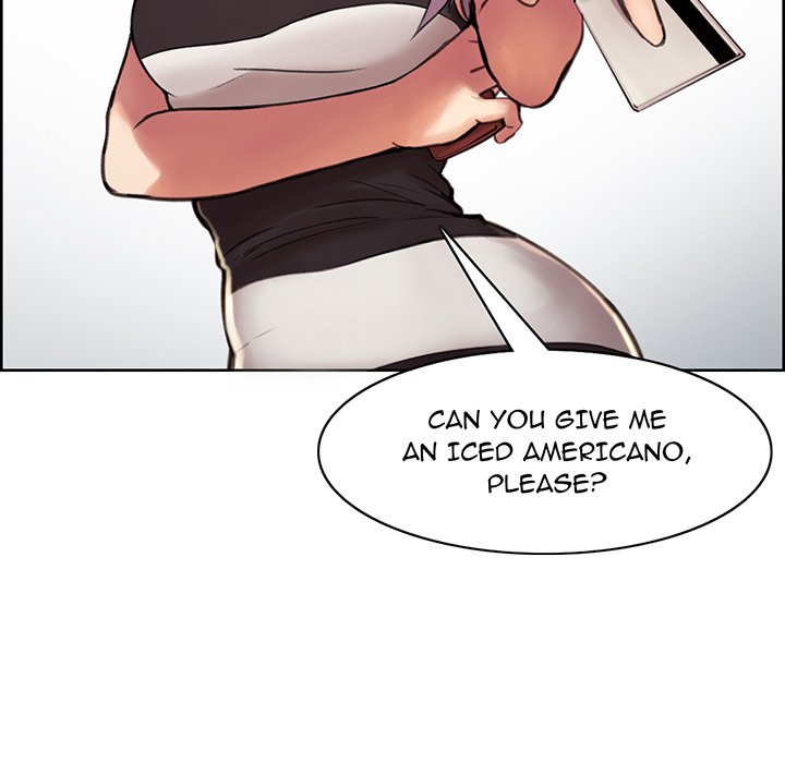 The Sharehouse - episode Prologue - 7
