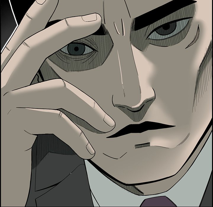 Detainment Zone Between 5 and 6 - episode 10 - 41