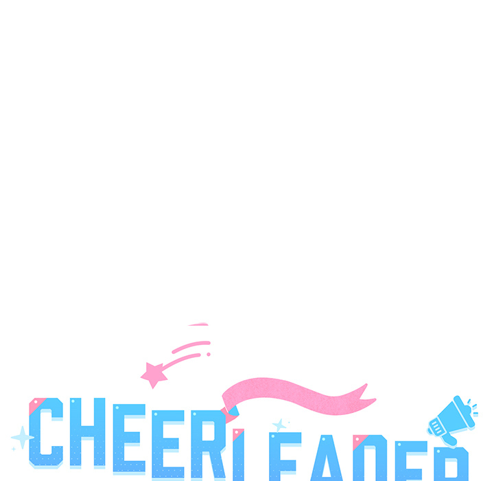 Cheerleader - episode 17 - 52