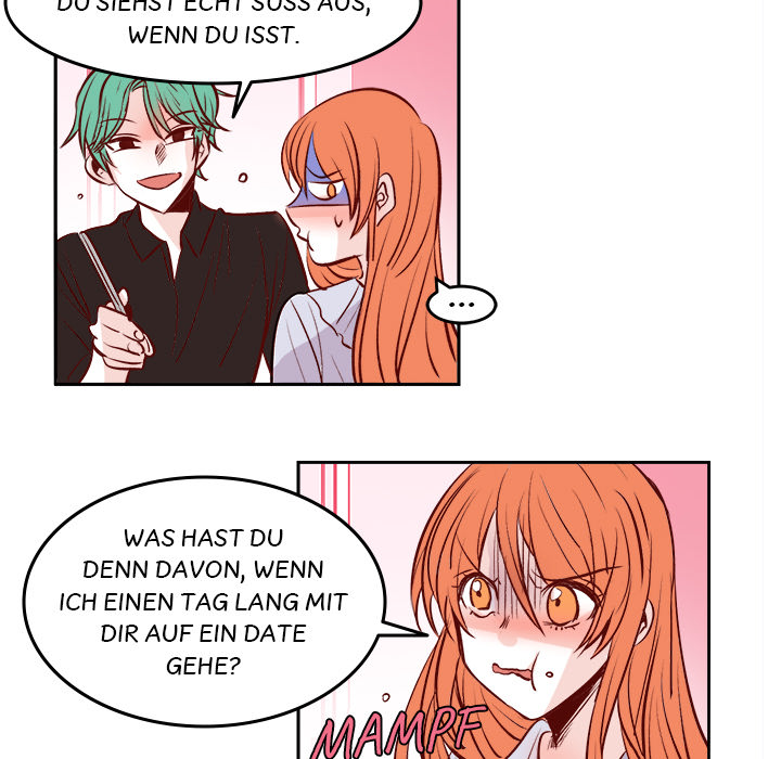 Die Jugendpille - episode 18 - 29