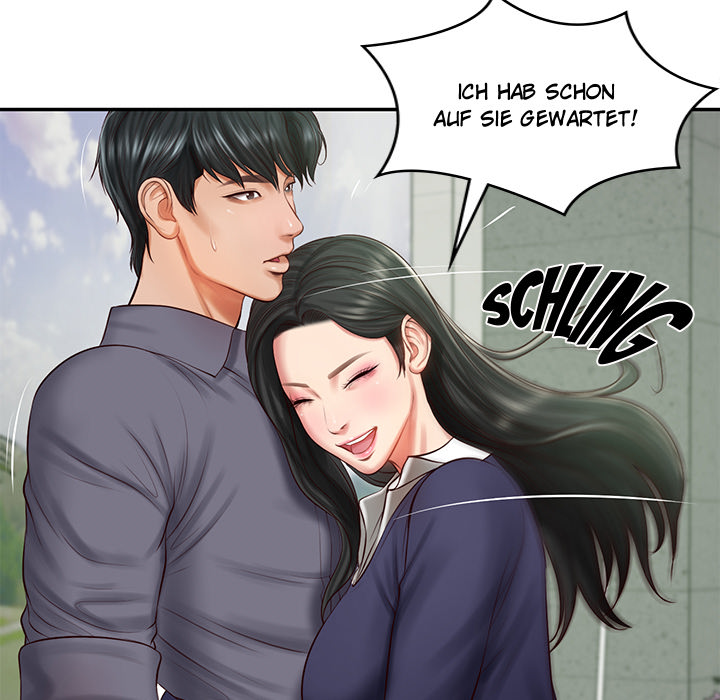 Extrem reiche Familie - episode 41 - 15