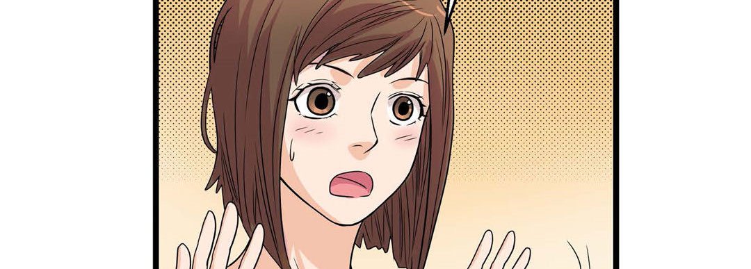Noona Fan - episode 74 - 182