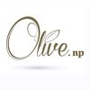 0live.np