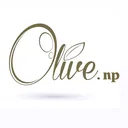 @0live.np
