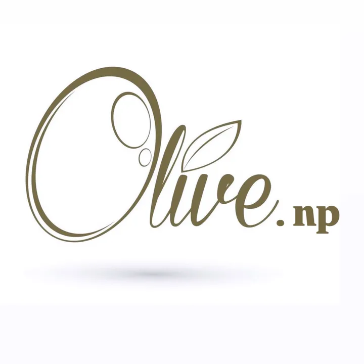 @0live.np