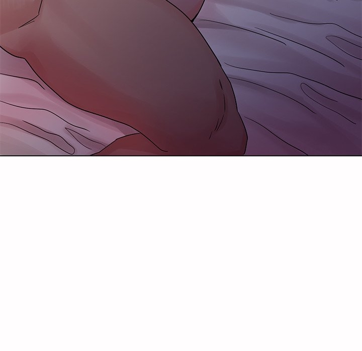 Ice Love - episode 12 - 113