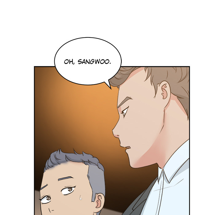 Soojungs Comicladen - episode 7 - 105