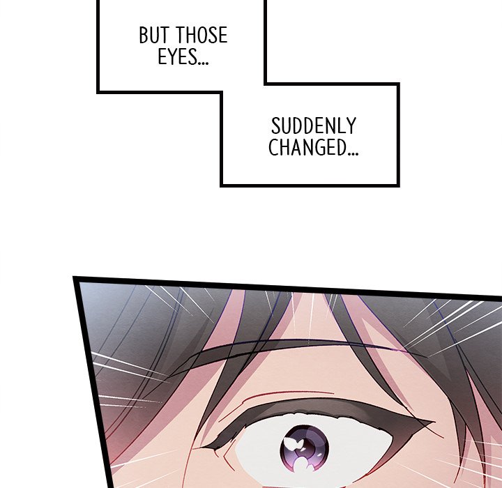 That Couple Has A Secret - episode 44 - 86