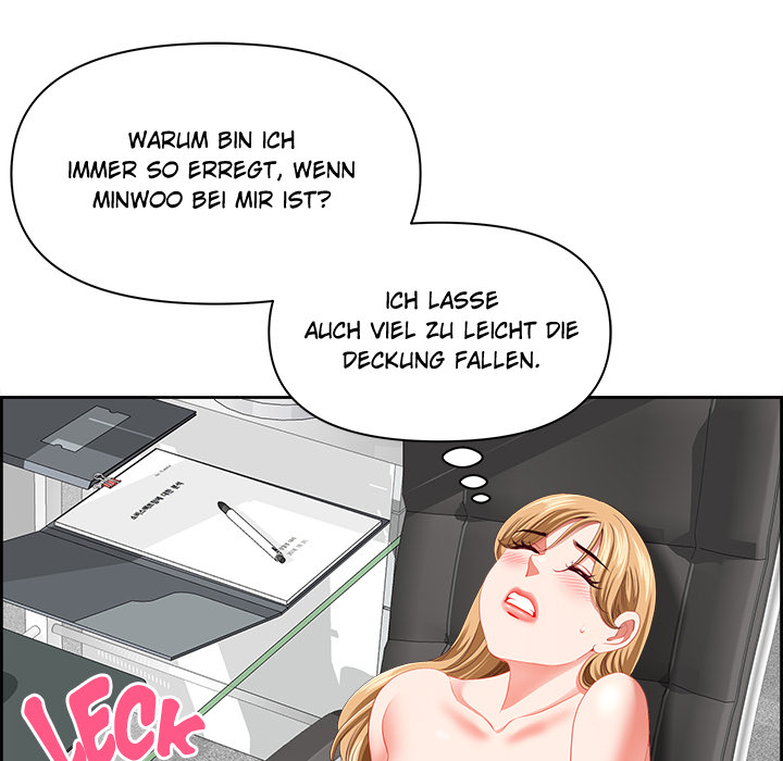 Big Guy - episode 28 - 112