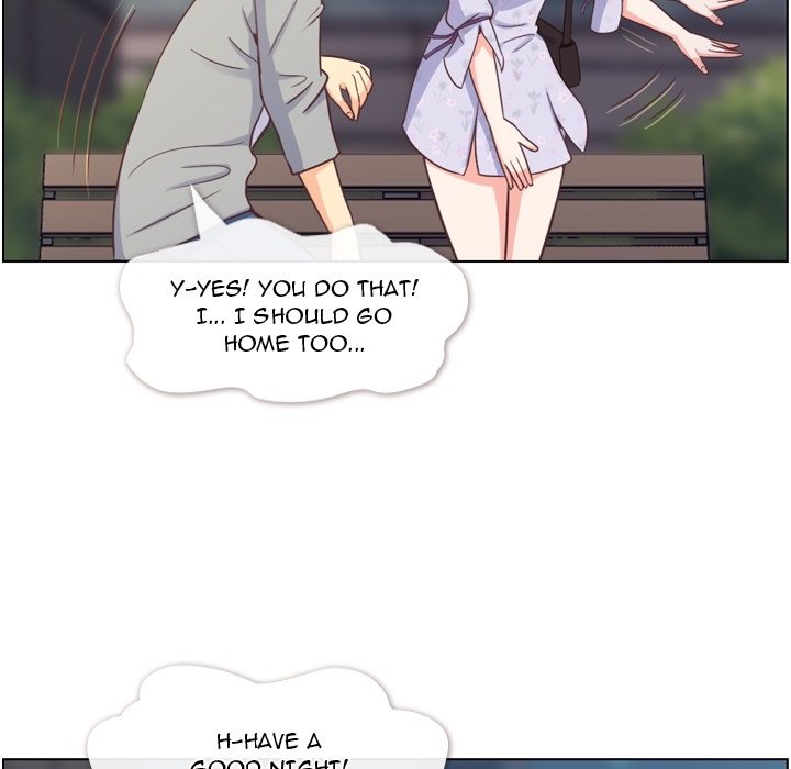 Annoying Alice - episode 70 - 18