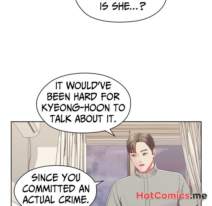 Master, Do You Need A Hand? - episode 33 - 74