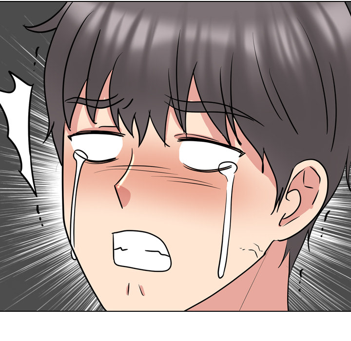 Spritzfidel - episode 47 - 118