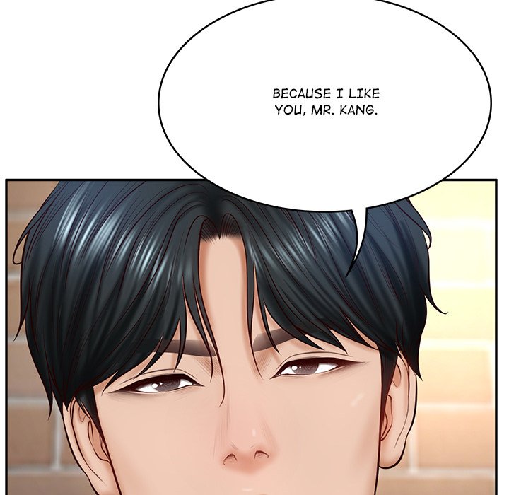 Extremely Rich Family - episode 7 - 102