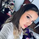 @leonarvi