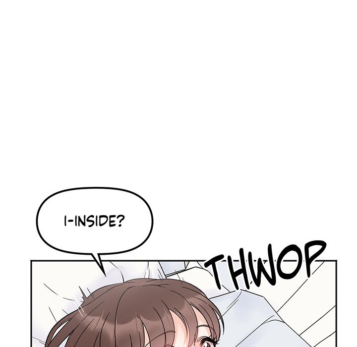 Secret Siblings - episode 7 - 26