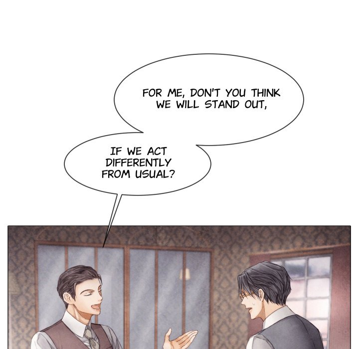 Broken Boy - episode 37 - 26