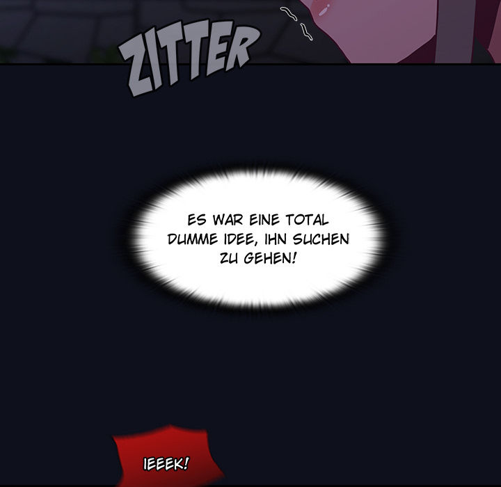 Der Weg zum Altar - episode 8 - 127
