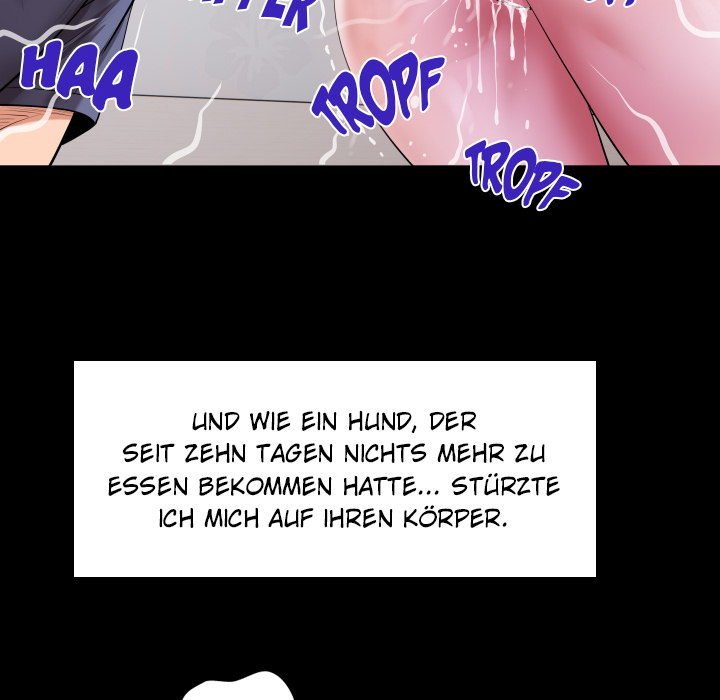 Unerwartete Verbindungen - episode 2 - 90