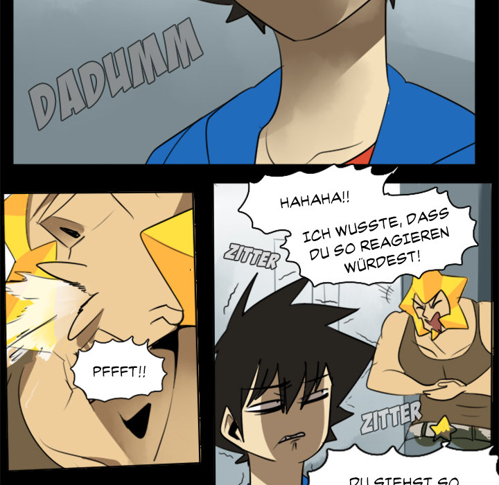 Ultimiter - episode 17 - 36