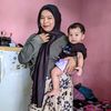 mamah_ama_21