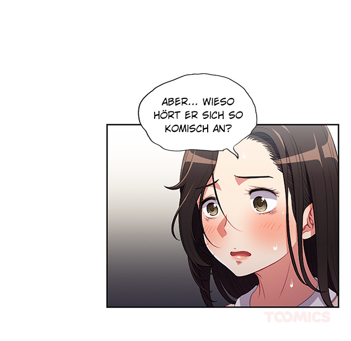 Yuris Nebenjob - episode 63 - 25