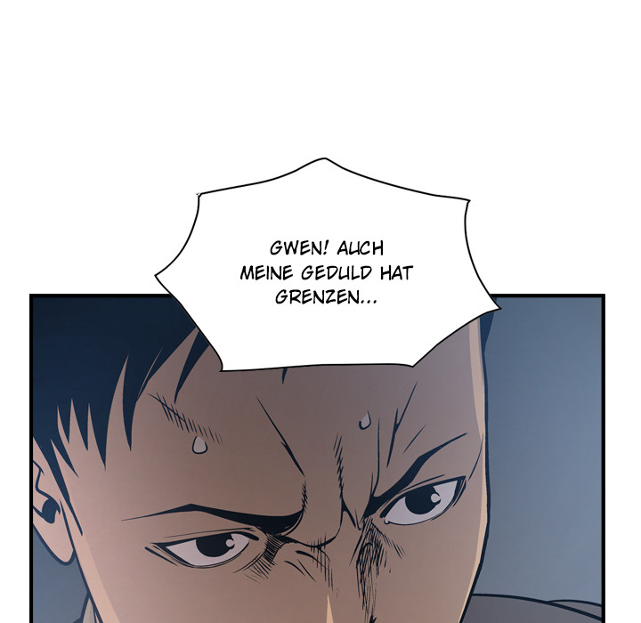 Der Manager - episode 67 - 88