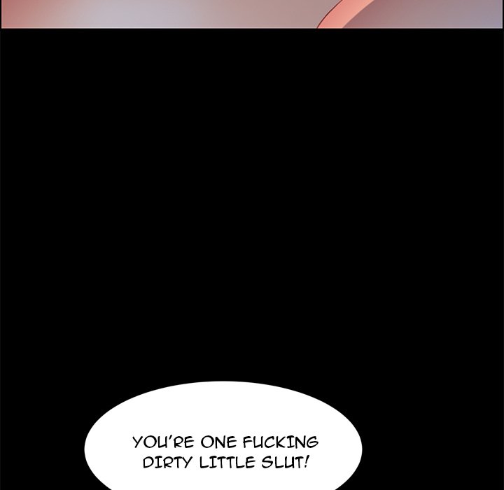 The Assistant - episode 34 - 85