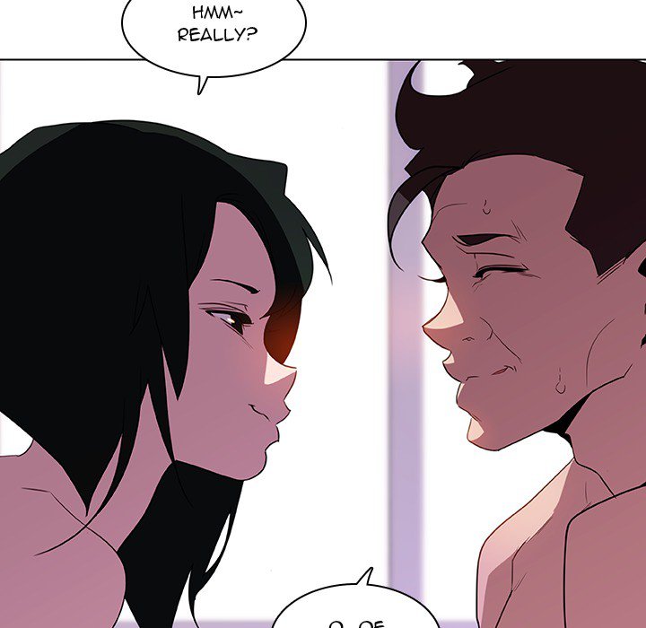 Fallen Flower - episode 4 - 112