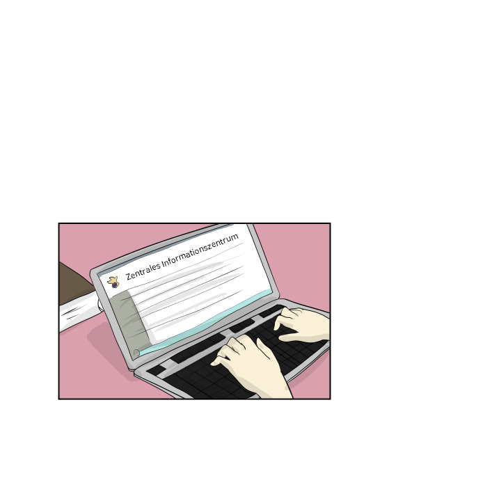 Endloser Kreislauf - episode 2 - 65